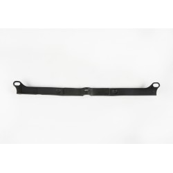 Γλισιέρα Ψαλιδιού UFO  HO03620001 Μαύρη XR250R '96-23, XR400R '96-23, XR600 '92-02