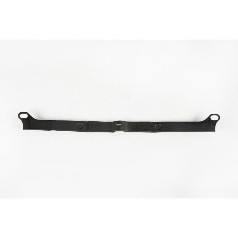Γλισιέρα Ψαλιδιού UFO  HO03620001 Μαύρη XR250R '96-23, XR400R '96-23, XR600 '92-02
