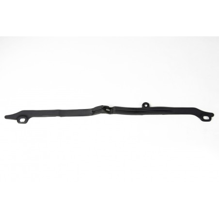 Γλισιέρα Ψαλιδιού UFO  HO04644001 Μαύρη CRF250R '10-13, CRF450R '09-12