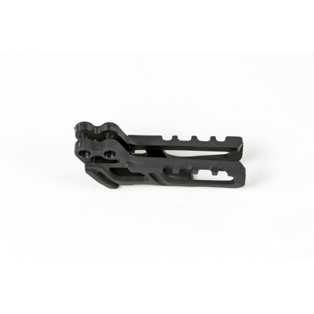 Οδηγός Αλυσίδας UFO  HO03691001 Μαύρος CR125 '05-06, CR250 '05-06, CRF250R '05-06, CRF250X '05-06
