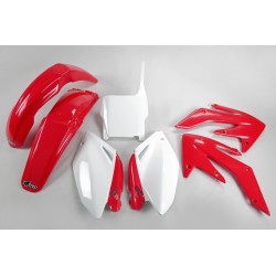 Κουστούμια UFO HOKIT104999 OEM CRF250R '04-05
