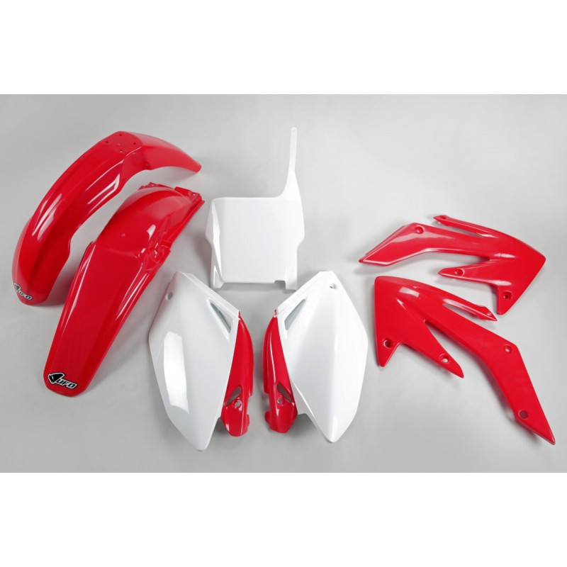 Κουστούμια UFO HOKIT104999 OEM CRF250R '04-05