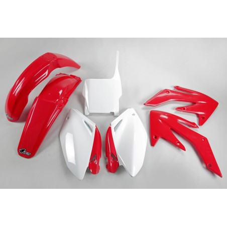 Κουστούμια UFO HOKIT104999 OEM CRF250R '04-05