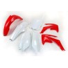 Κουστούμια UFO HOKIT114999 OEM CRF250R '11-13