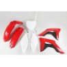 Κουστούμια UFO HOKIT119999 OEM CRF250R '18-21