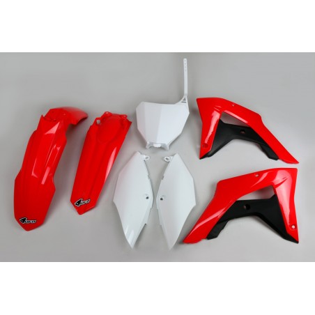 Κουστούμια UFO HOKIT120999 OEM CRF250RX '19-21