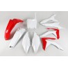 Κουστούμια UFO HOKIT121999 OEM CRF250R '14-17