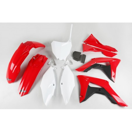 Κουστούμια UFO HOKIT123999 OEM CRF250R '18-21