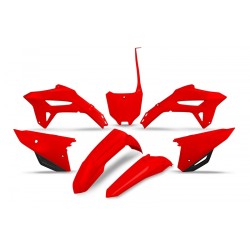 Κουστούμια UFO HOKIT125999 OEM CRF250R '22-23