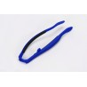 Γλισιέρα Ψαλιδιού UFO  YA04806089 Μπλε YZ125 '09-14, YZ250 '09-14,YZF250 '09-23