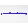 Γλισιέρα Ψαλιδιού UFO  YA03876089 Μπλε YZ125 '05-08, YZ125 '15-23,YZF250 '05-08
