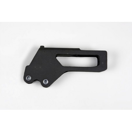 Οδηγός Αλυσίδας UFO  YA03870001 Μαύρος YZ125 '03-08, YZ250 '03-08, YZF250 '03