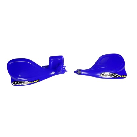 Χούφτες UFO YA03831089 YZ125' 01-22, YZ250 '01-22