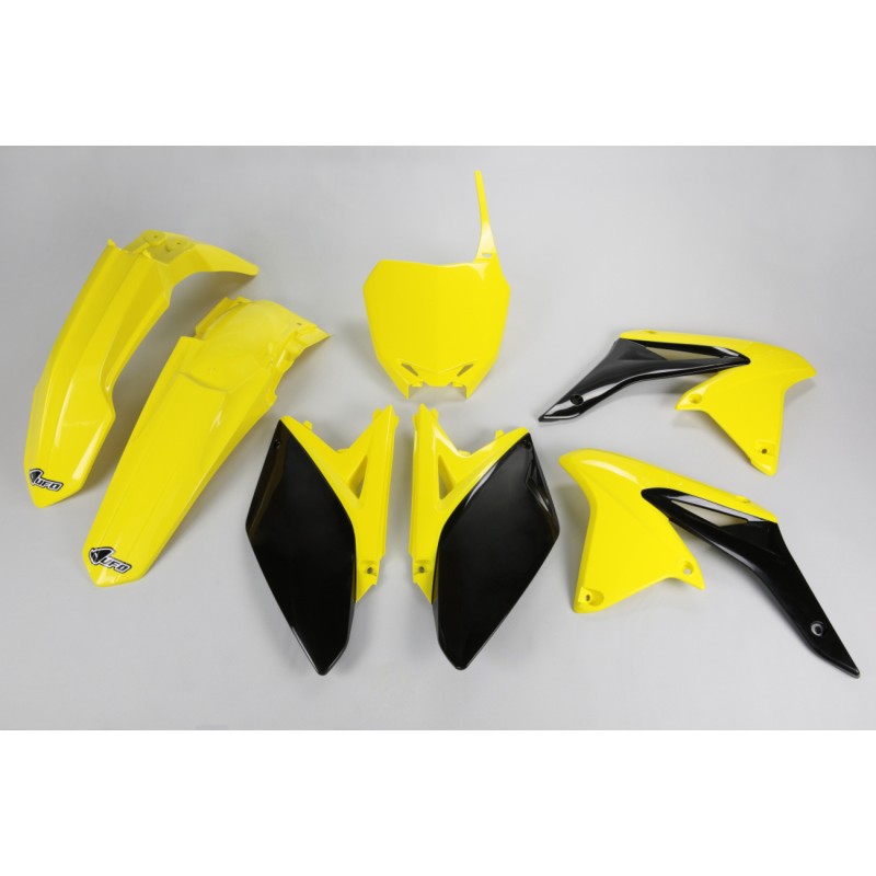 Κουστούμια UFO SUKIT411999 OEM '10 RMZ250 '10-18