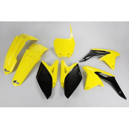 Κουστούμια UFO SUKIT411999 OEM '10 RMZ250 '10-18