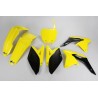 Κουστούμια UFO SUKIT411999 OEM '10 RMZ250 '10-18