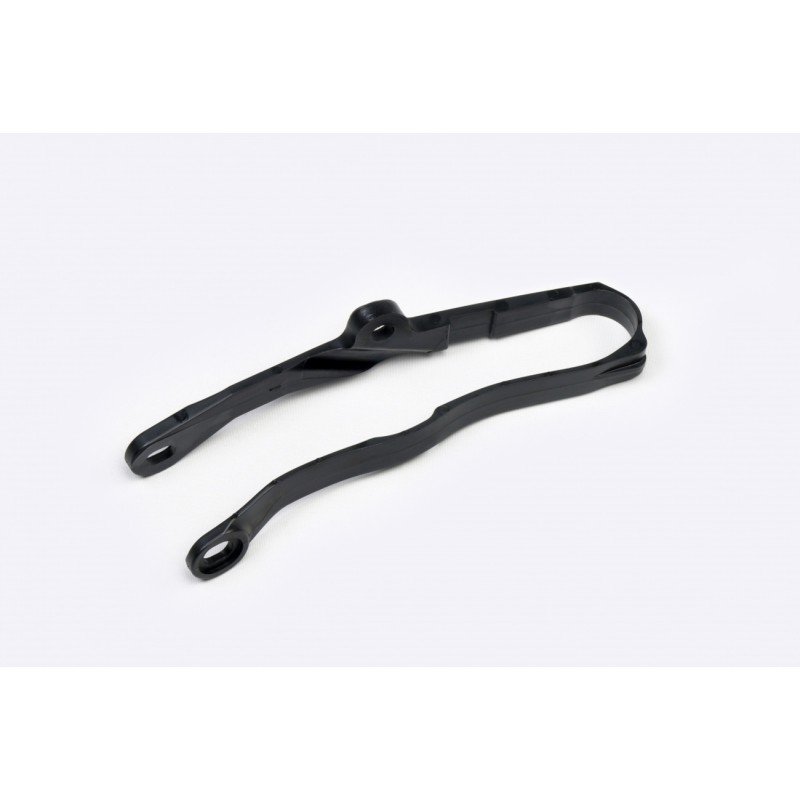 Γλισιέρα Ψαλιδιού UFO  KA04755001 Μαύρη KXF250 '21-23, KXF450 '19-23