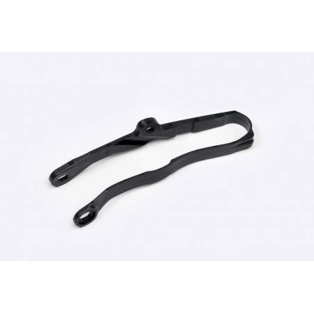 Γλισιέρα Ψαλιδιού UFO  KA04755001 Μαύρη KXF250 '21-23, KXF450 '19-23