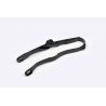 Γλισιέρα Ψαλιδιού UFO  KA04755001 Μαύρη KXF250 '21-23, KXF450 '19-23