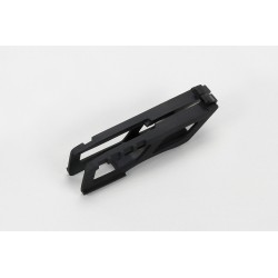 Οδηγός Αλυσίδας UFO  KA04708001 Μαύρος KXF250 '09-23, KXF120 '09-23