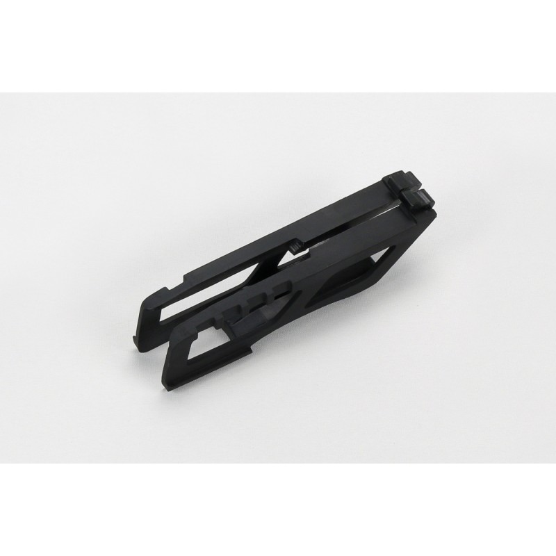 Οδηγός Αλυσίδας UFO  KA04708001 Μαύρος KXF250 '09-23, KXF120 '09-23
