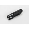 Οδηγός Αλυσίδας UFO  KA04708001 Μαύρος KXF250 '09-23, KXF120 '09-23