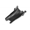 Πλαστικό UFO Λασπωτήρας Μαύρος / BMW1001001 GS1200 LC '13-18, GS1200 LC ADVENTURE '14-18