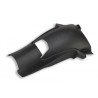 Πλαστικό UFO Λασπωτήρας Μαύρος / BMW1001001 GS1200 LC '13-18, GS1200 LC ADVENTURE '14-18