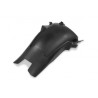 Πλαστικό UFO Λασπωτήρας Μαύρος / BMW1001001 GS1200 LC '13-18, GS1200 LC ADVENTURE '14-18