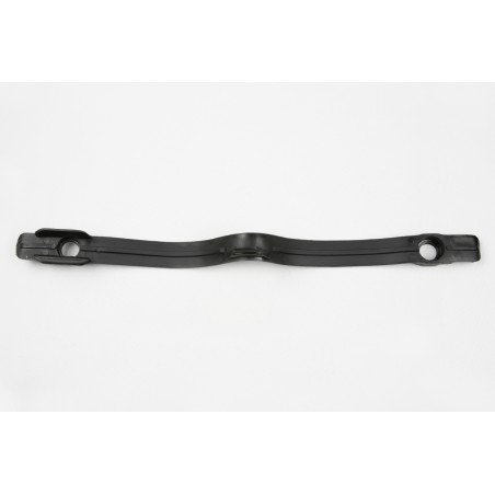 Γλισιέρες Ψαλιδιού UFO  KT03069001 Μαύρες SX125 '97-06, EXC125 '97-07, EXC200 '97-07