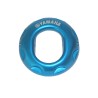 Καπάκι Εξάτμισης Μπλε (YAMAHA LOGO) OEM CRYPTONX-135