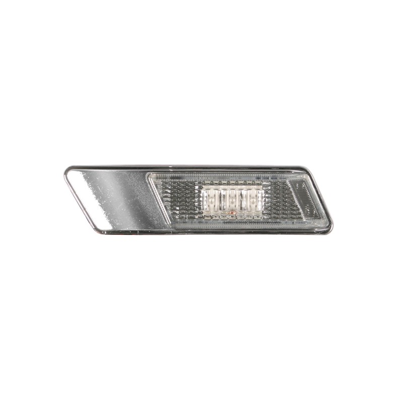 BMW Ε36/Ε46 93-97
