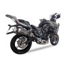 Εξάτμιση IXIL EB5031SS   BENELLI/TRK702X
