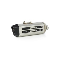 Εξάτμιση IXIL EB5031SS   BENELLI/TRK702X