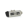 Εξάτμιση IXIL EB5031SS   BENELLI/TRK702X