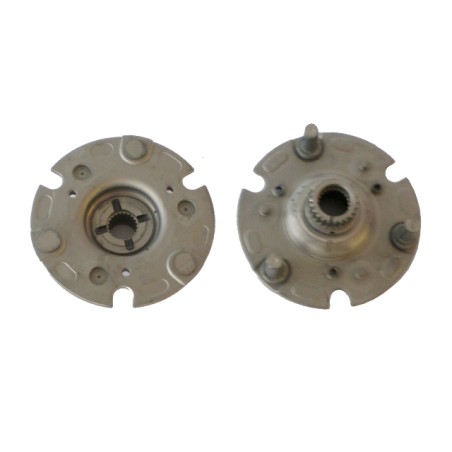 Βάση Σιαγων.Συμπλ. OEM ANF125INNOVA