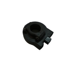 Βάση Ντίζας Γκαζιού OEM X-CITE135