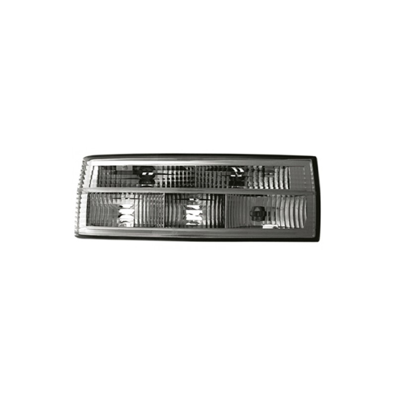 Φανάρια Πισινά για BMW Ε30 12.90-93