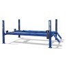 Bend Pak - ΑΝΥΨΩΤΙΚΟ ΤΕΤΡΑΚΟΛΩΝΟ BendPak – 1 τεμ. (LIFT.HD-12)