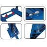 Bend Pak - ΑΝΥΨΩΤΙΚΟ ΤΕΤΡΑΚΟΛΩΝΟ BendPak – 1 τεμ. (LIFT.HD-12)