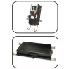 Bend Pak - ΑΝΥΨΩΤΙΚΟ ΤΕΤΡΑΚΟΛΩΝΟ BendPak – 1 τεμ. (LIFT.HD-12)