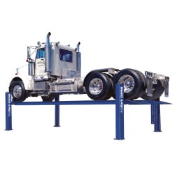Bend Pak - ΑΝΥΨΩΤΙΚΟ ΤΕΤΡΑΚΩΛΟΝΟ BendPak – 1 τεμ. (LIFT.BP-35)
