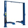 Bend Pak - ΑΝΥΨΩΤΙΚΟ ΔΙΚΟΛΩΝΟ BendPak – 1 τεμ. (LIFT.ΜΧ-10C)