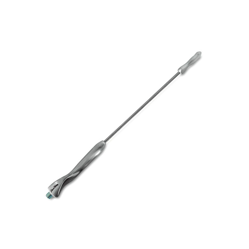 ΚΕΡΑΙΑ ΟΡΟΦΗΣ INSTINCT S 22,5cm