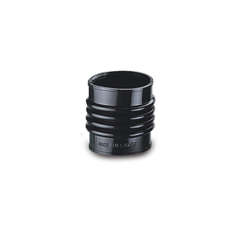 ΣΥΝΔΕΣΜΟΣ ANTI-VIBRATION Φ76mm