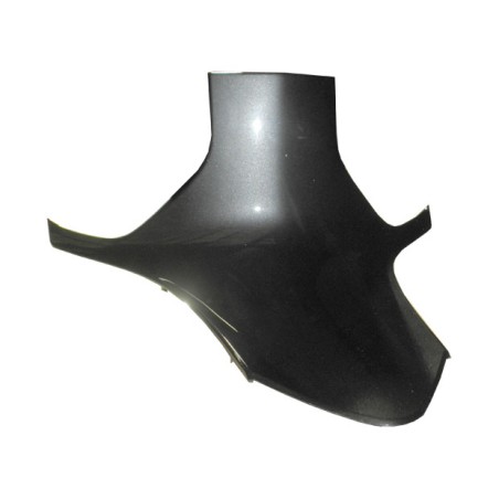 Καπάκι Γέφυρας Ποδιάς A/ZJ OEM SUPRA-X125I HELMIN