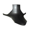 Καπάκι Γέφυρας Ποδιάς A/ZJ OEM SUPRA-X125I HELMIN