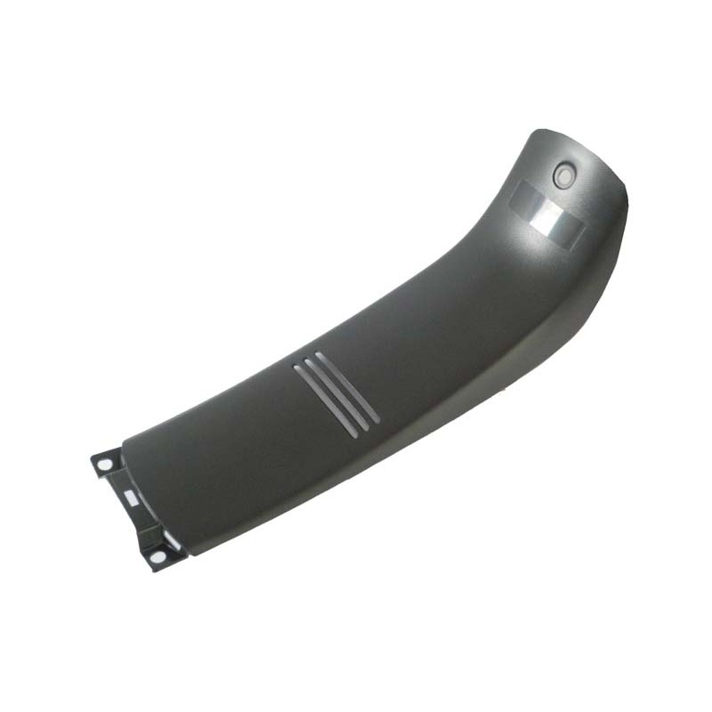 Γέφυρα Ποδιάς Α OEM ANF125INNOVA