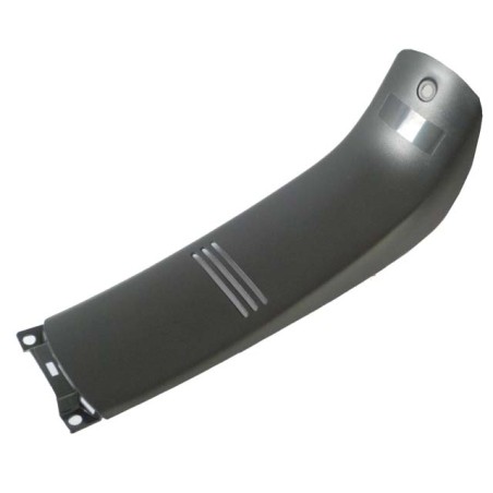 Γέφυρα Ποδιάς Α OEM ANF125INNOVA