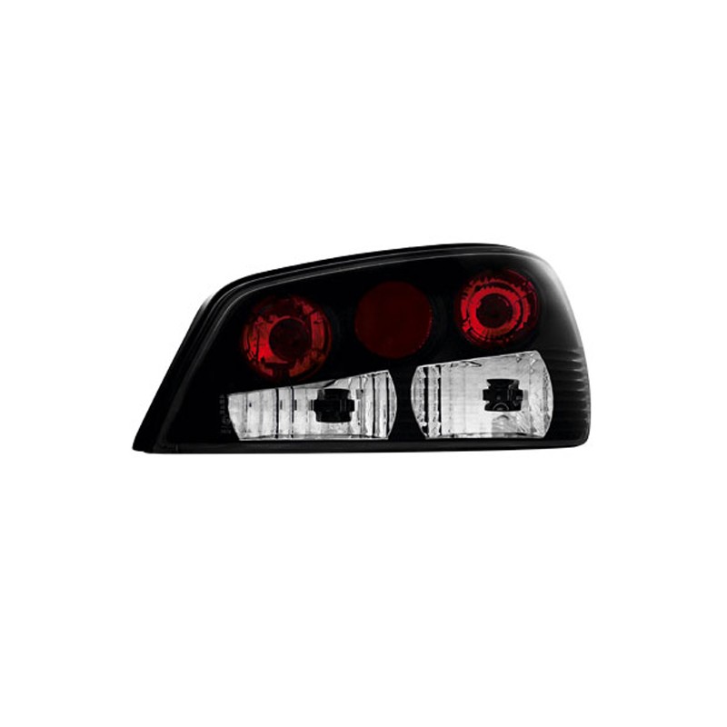 Φανάρια Πισινά για PEUGEOT 306 92-96
